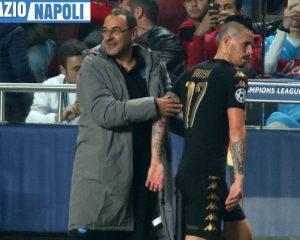 sarri-hamsik