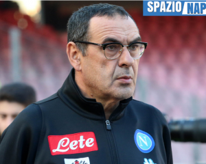 sarri-na-tor