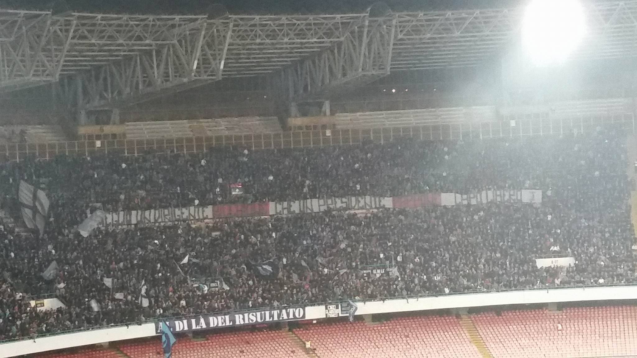 striscione-curva-b