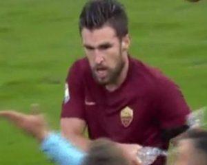 strootman