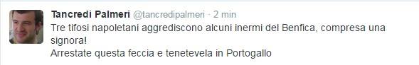tancredi-palmieri-benfica-napoli