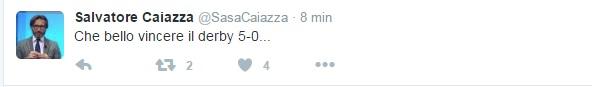tweet-caiazza
