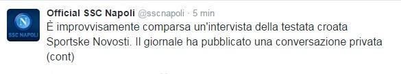 tweet-napoli-strinic-1