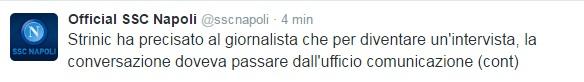 tweet-napoli-strinic-2