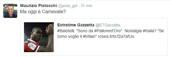 tweet-pistocchi
