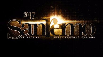 VIDEO LUCA PAOLO JUVE