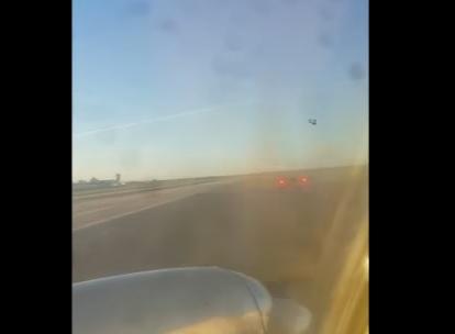 VIDEO AEREO RACING AVELLANEDA