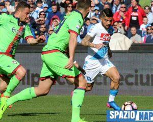Insigne