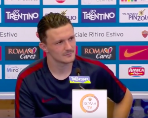 mariorui-sepe-napoli