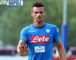 probabili formazioni napoli benevento