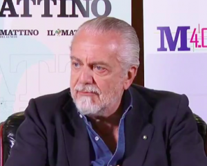 delaurentiis-stadio-napoli