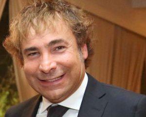 bonacini-carpi-leandrinho