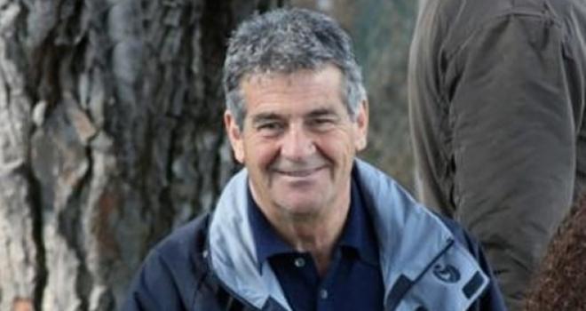 lucariello-maradona-cittadinanza-delaurentiis-demagistris