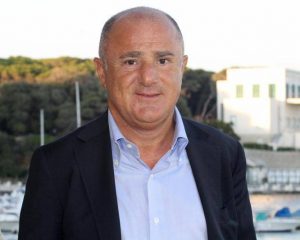 martorelli-pavoletti