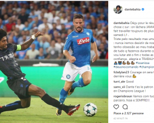 dante-instagram