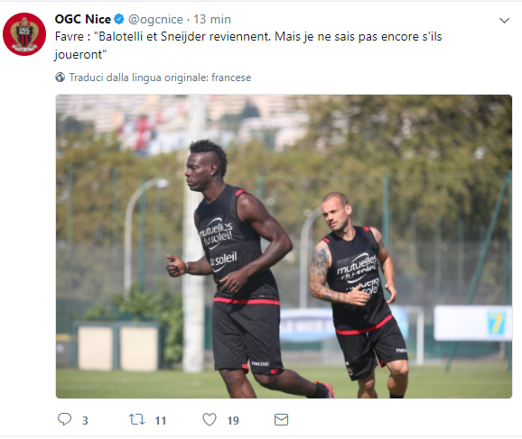 favre-sneijder-balotelli