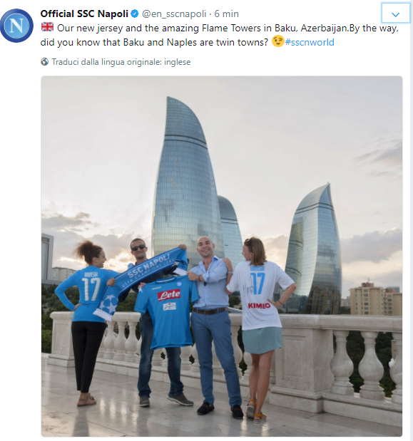 napoli-baku-azerbaijan-flame-towers