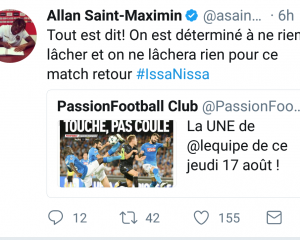 saintmaximin-twitter