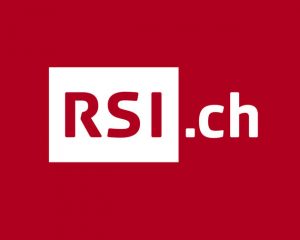 Logo RSI