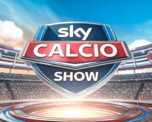 Sky Calcio Streaming