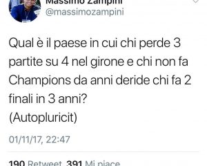 zampini-tweet