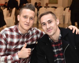 probabili formazioni napoli udinese