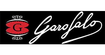 logo garofalo