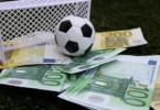 calcio-scommesse-news