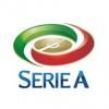 Serie-A-logo-2011