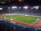 Stadio_Olimpico_Roma