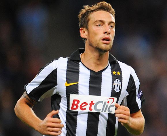 Claudio-Marchisio~1