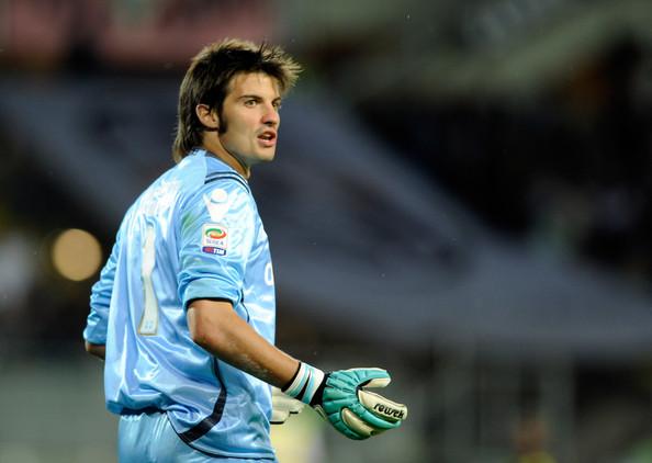 Agazzi nel mirino di Napoli e Milan