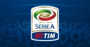 Serie A 2