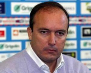 Abel Balbo: " Il Napoli un passo dietro alla Juve, ma gli azzurri sono più squadra"
