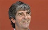 paolo_rossi
