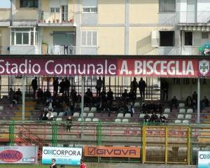 stadio_bisceglia_aversa