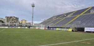 Stadio-Is-Arenas-Cagliari