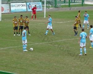 campionato_primavera_calcio_spazionapoli_napoli_juvestabia (4)