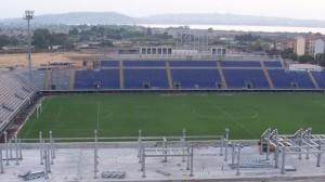 stadio-is-arenas (1)