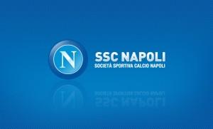 SSCNapoli-cover