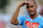 Per Sportmediaset la sentenza è servita: -2 al Napoli e 6 mesi a Cannavaro e Grava