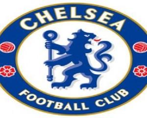 Logo Chelsea