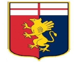 Logo Genoa