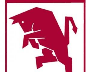 Logo Torino