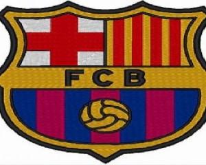 Stemma Barcellona