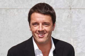 Matteo-Renzi (1)
