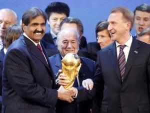 Mondiali-2022-Qatar