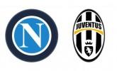 Napoli-Juventus sfida