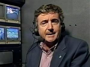Carlo Nesti