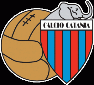 Catania-Calcio (1)